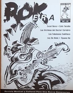 Rok Era edicion premier