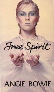 Free Spirit