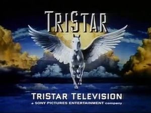 Columbia TriStar