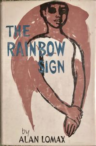 The Rainbow Sign