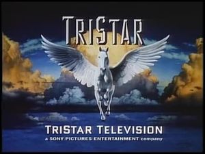 Columbia TriStar