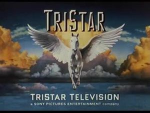 Columbia TriStar