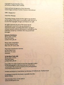 ABBA - The Complete Guide To Their Music