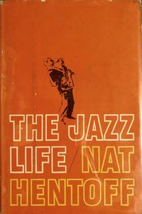 The Jazz Life