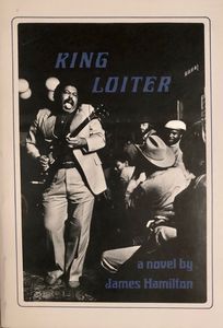 King Loiter