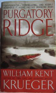 Purgatory Ridge