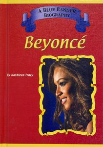 Beyoncé
