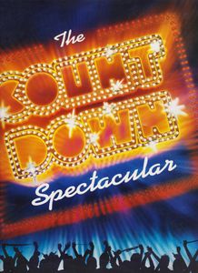The Countdown Spectacular