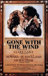 Gone with the Wind (film)