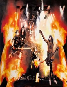 The Farewell Tour 1973-2001 (Australian Edition)