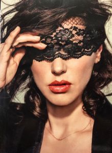 Tina Arena
