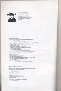 Als die Welt noch unterging - Von Punk zu NDW