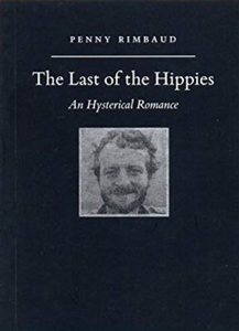 The Last of the Hippies: An Hysterical Romance