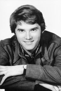 Krzysztof Kolberger