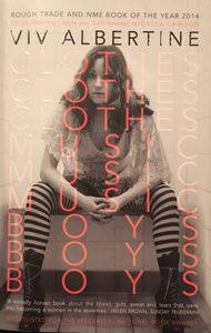 Clothes Clothes Clothes Music Music Music Boys Boys Boys