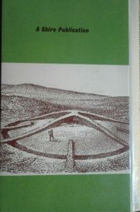 Discovering Archaeology in England and Wales