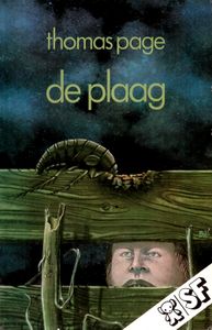 De Plaag