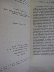 Instituciones Politicas Y Derecho Constitucional
