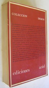 Instituciones Politicas Y Derecho Constitucional