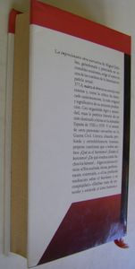 377 A, Madera De Héroe