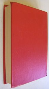 Autobiografía De Federico Sánchez