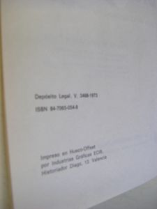 Biología, Curso De Orientación Universitaria