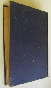 Economía Política - Biblioteca Del Hombre De Negocios Moderno