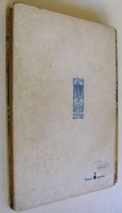 Fabiola O La Iglesia De Las Catacumbas, Apostolado De La Prensa