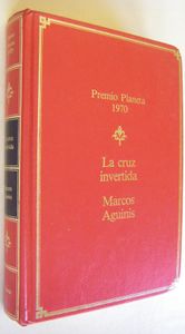 La Cruz Invertida