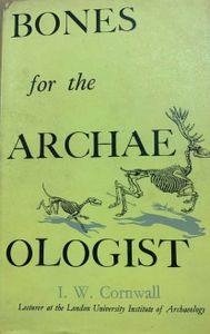 Bones for the Archaeologist