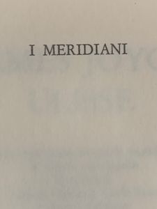 Ulisse