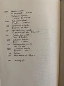 Ulisse