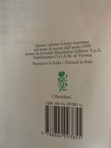 Ulisse