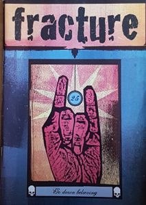Fracture #25
