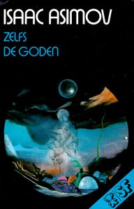 Zelfs de Goden