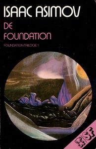 De Foundation