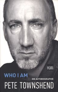 Who I Am