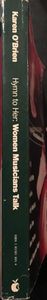 Hymn to Her: Women Musicians Talk