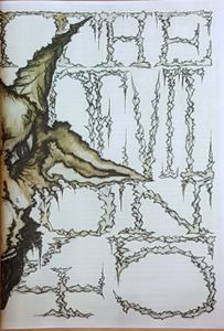 The Devil On 45 issue 2