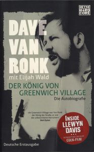 Der König von Greenwich Village