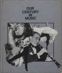 Our Century in Music