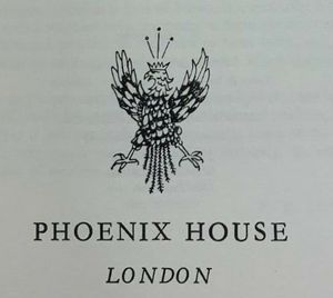 Phoenix House
