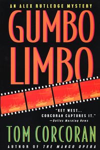 Gumbo Limbo
