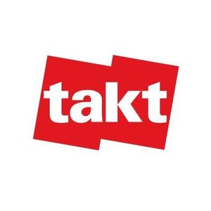 Takt