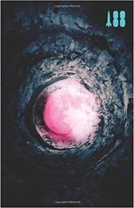 Pink Moon - A Story About Nick Drake