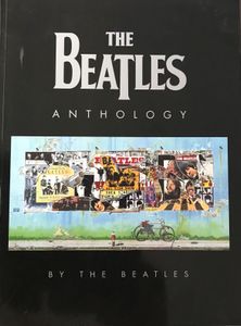 The Beatles Anthology