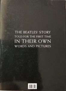 The Beatles Anthology