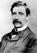 Hume Nisbet