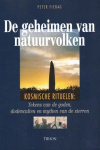 De Geheimen van Natuurvolken