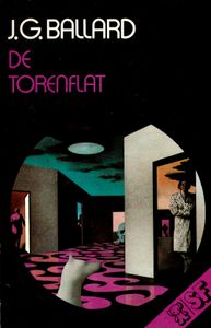 De Torenflat